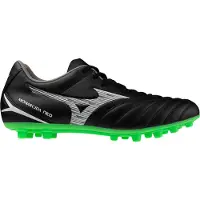 Mizuno Monarcida Neo Iii Select Ag Fodboldstøvler