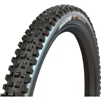 Maxxis Assegai E-bike Tubeless 27.5´´ X 2.50 Mtb-dæk