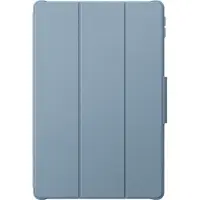 OnePlus Pad Lite Folio-etui 5511100699 - Blå
