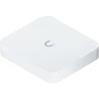 Ubiquiti Uxg-max Router