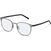 Rodenstock R7179-52c000 52x19x145 Mm Læsebriller