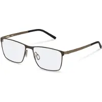 Rodenstock R7171-57b000 57x17x145 Mm Læsebriller