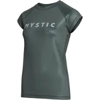 Mystic Star Kortærmet Rash Guard