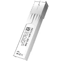 FRITZ! Sfp Xgs-pon Transceiver
