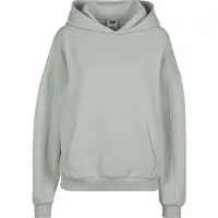 Urban Classics Sweatshirt mint