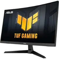 Asus 27" TUF Gaming VG27WQ3B - 2560x1440 (QHD) - 180Hz - VA
