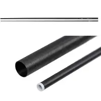 Matrix Fishing Torque Carp Power Pole Kit