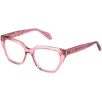 Just cavalli Vjc183v-530856 53x18x140 Mm Læsebriller