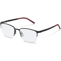 Rodenstock R7170-53a000 53x19x140 Mm Læsebriller