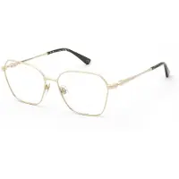Nina Ricci Vnr474-550300 55x15x135 Mm Læsebriller
