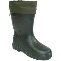 Lemigo BUTY KALOSZ M.OC. vadersko med lynlås? -42 /892