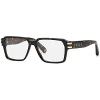Philipp Plein Vpp223-570722 57x16x150 Mm Læsebriller