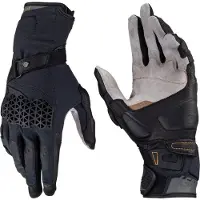 Leatt Adv X-flow 7.5 Off-road Handsker
