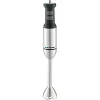 Blaupunkt Bp4009 Håndmixer