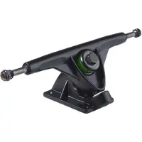 Mindless Longboards Rk Pair Truck