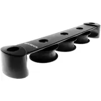 Spinlock 3 Skive Dæk Organiseringsrulle 38 Mm