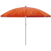Marbueno Summer 10110n 200 Cm Strandparasol