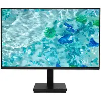 Acer Vero V247ygbip 23.8´´ Fhd Ips Led 120hz Skærm
