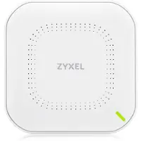 Zyxel NWA90AX Pro 802.11ax Wi-Fi 6 NebulaFlex-adgangspunkt