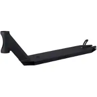 Striker Lux Five 490mm Løbehjuls Platform