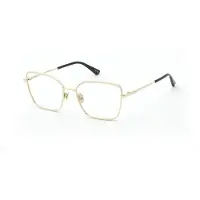 Nina Ricci Vnr452v-540300 Læsebriller