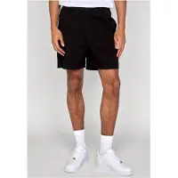 Urban Classics Tb8221 Shorts