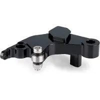 Puig Ktm 990 Duke R 2025 Koblingsspak