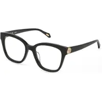 Just cavalli Vjc187-520700 52x19x140 Mm Læsebriller