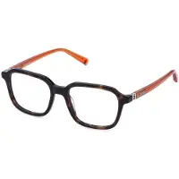 Sting Vsj765-484blk Junior 48x16x130 Mm Læsebriller