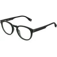 Police Vplu54-4906qd 49x21x150 Mm Læsebriller