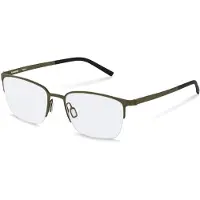 Rodenstock R7170-55d000 55x19x145 Mm Læsebriller
