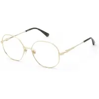 Nina Ricci Vnr475-540300 54x17x135 Mm Læsebriller