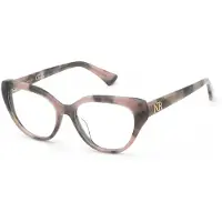 Nina Ricci Vnr467-520ald 52x16x140 Mm Læsebriller