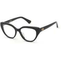 Nina Ricci Vnr467-520700 52x16x140 Mm Læsebriller