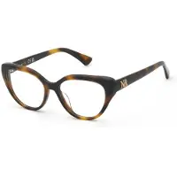 Nina Ricci Vnr467-520752 52x16x140 Mm Læsebriller