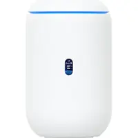 Ubiquiti UniFi Dream Router 7 - Router 802.11a/b/g/n/ac/ax/be (Wi-Fi 7)