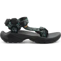 Teva Terra Fi 5 Universal Sandaler