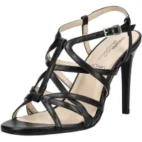 Nero Giardini E615620de Sandaler