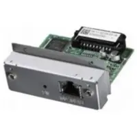 Star Micronics Ifbd-he07-adapter