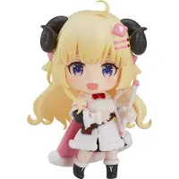 Good Smile Company Hololive Production Tsunomaki Watame Figur