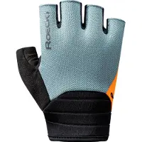Roeckl Itamos 3 High Performance Fingerløse Handsker