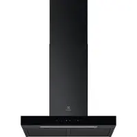 Electrolux 700 Breeze 60 cm LFT816K