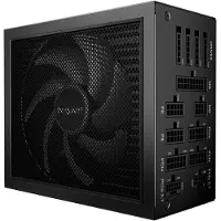 Be quiet! Dark Power 14 1200w Strømforsyning