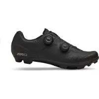 Giro Regime Xc Mtb-sko