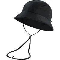 Odlo Performance Light Hat