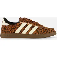 Adidas Breaknet Sleek Sko