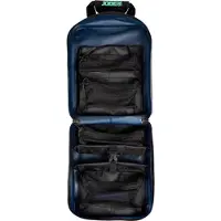 Jobe Waterproof Toilettaske