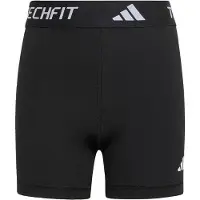 Adidas Techfit Short Tights, størrelse 116 cm