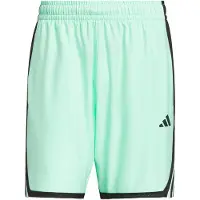 Adidas Crazy Lite Shorts, størrelse Large