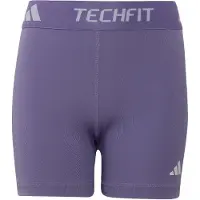 Adidas Techfit Short Tights, størrelse 152 cm